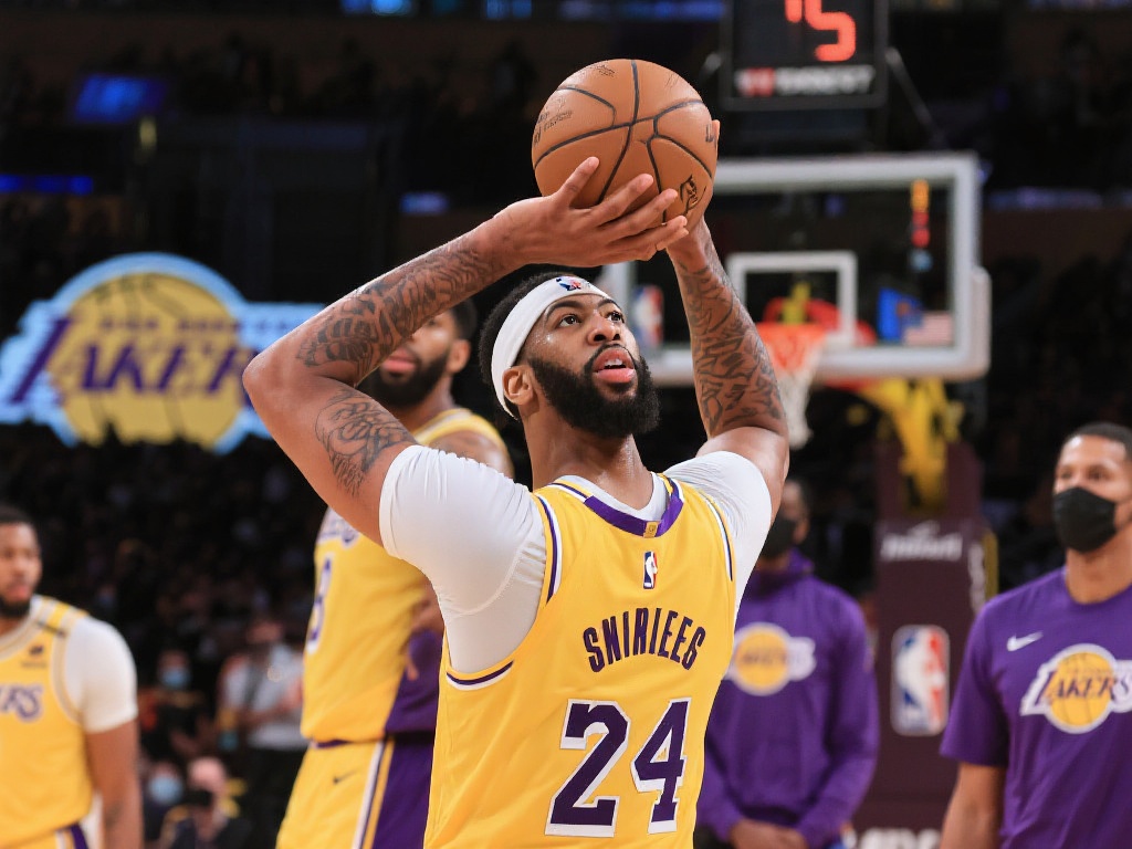 技术分析 技术分析