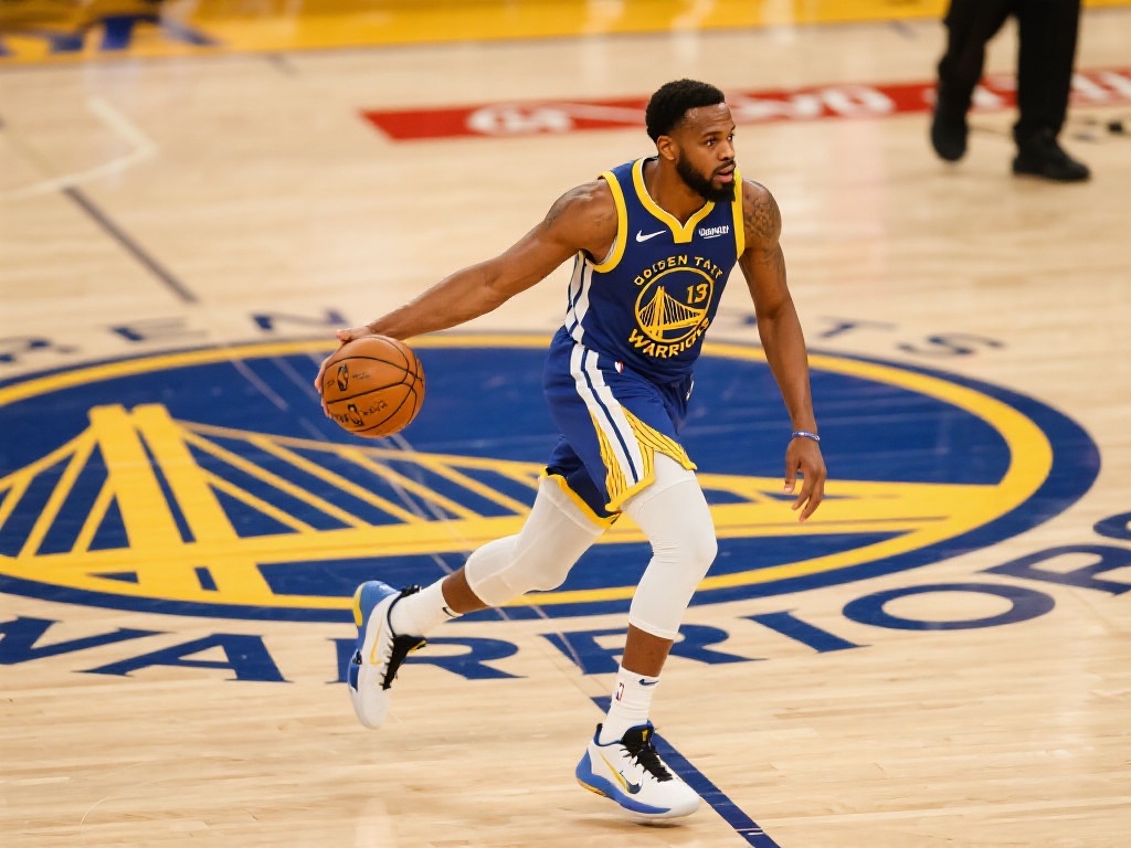 为后来者点 为后来者点