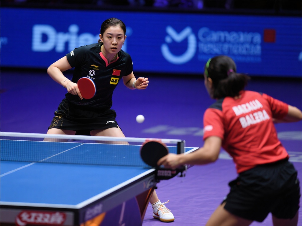 解这支充满 解这支充满