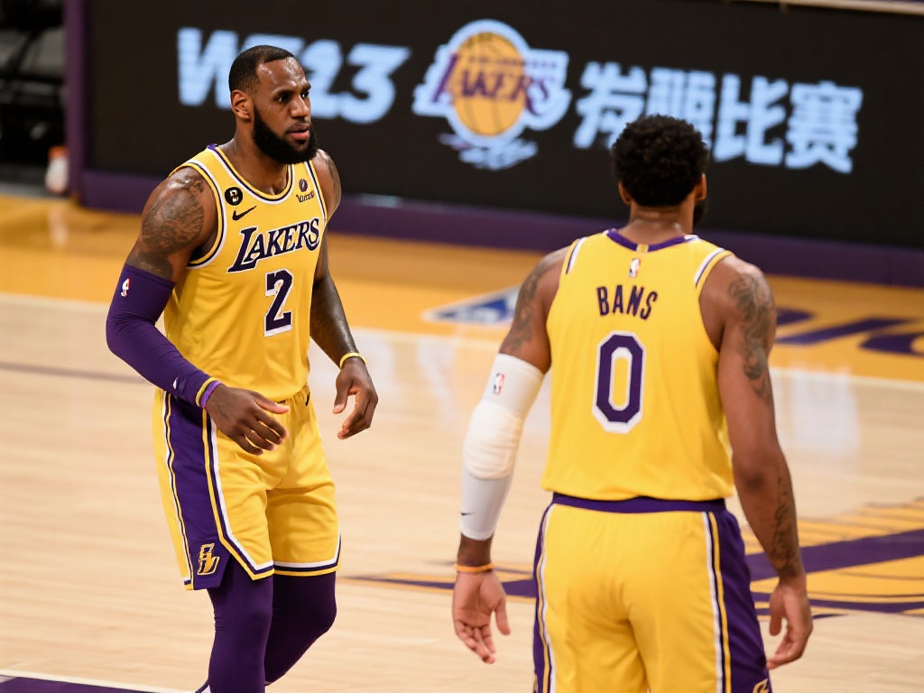 俱乐部的历 俱乐部的历