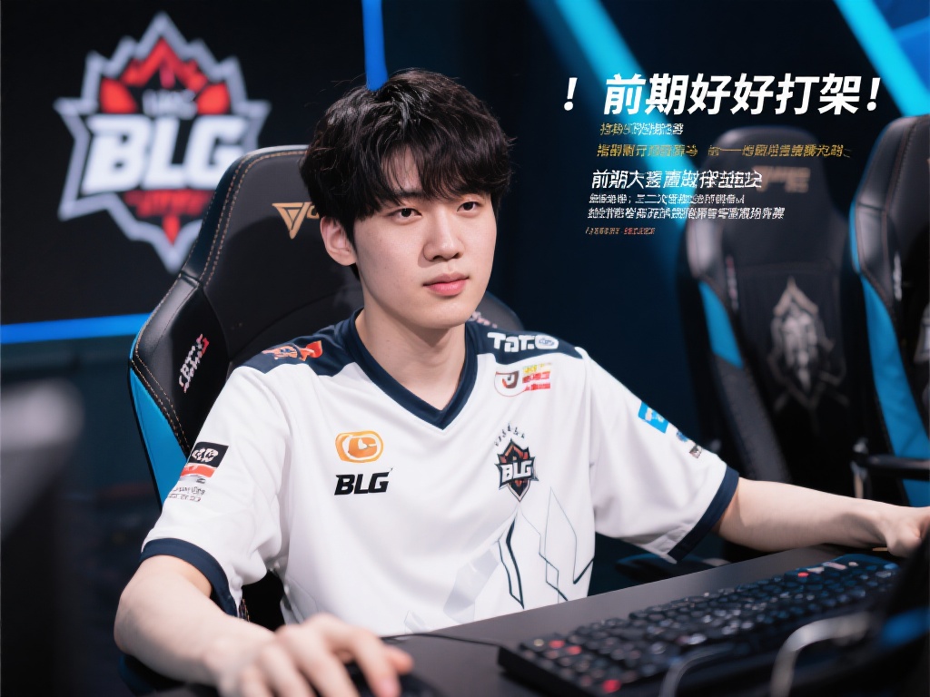 对泰国足球 对泰国足球