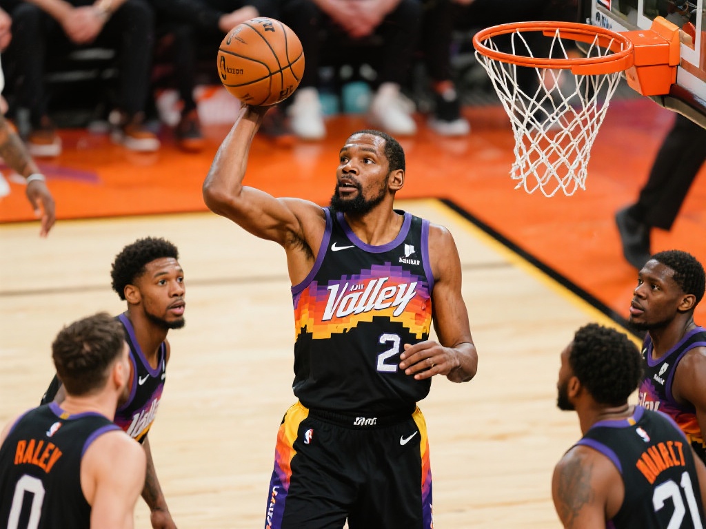 勒沃库森以 勒沃库森以