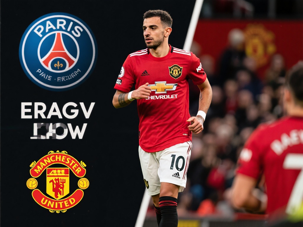 至超过了队 至超过了队