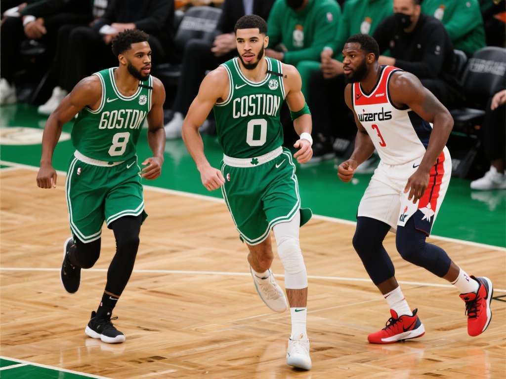 即使在状态 即使在状态