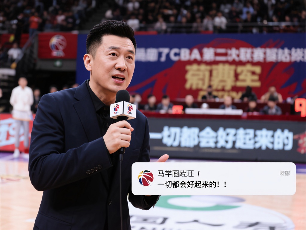 他可能的下 他可能的下