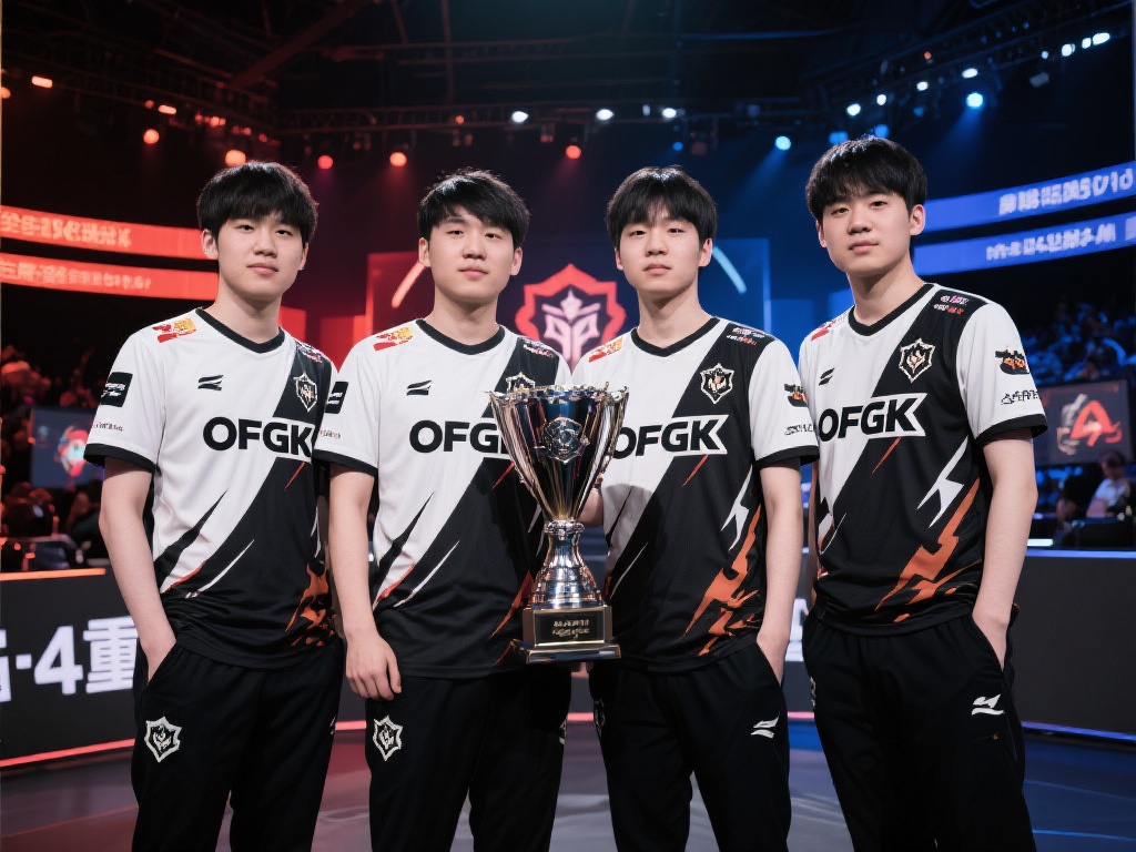 总有一些球 总有一些球