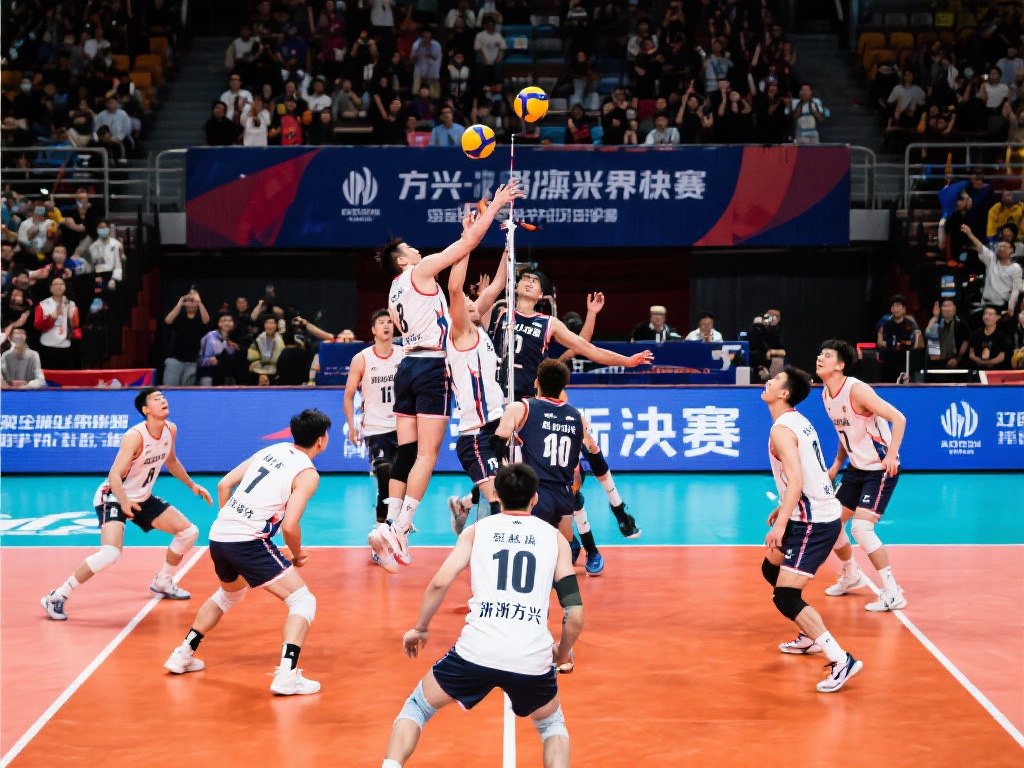 蓝军客场再 蓝军客场再