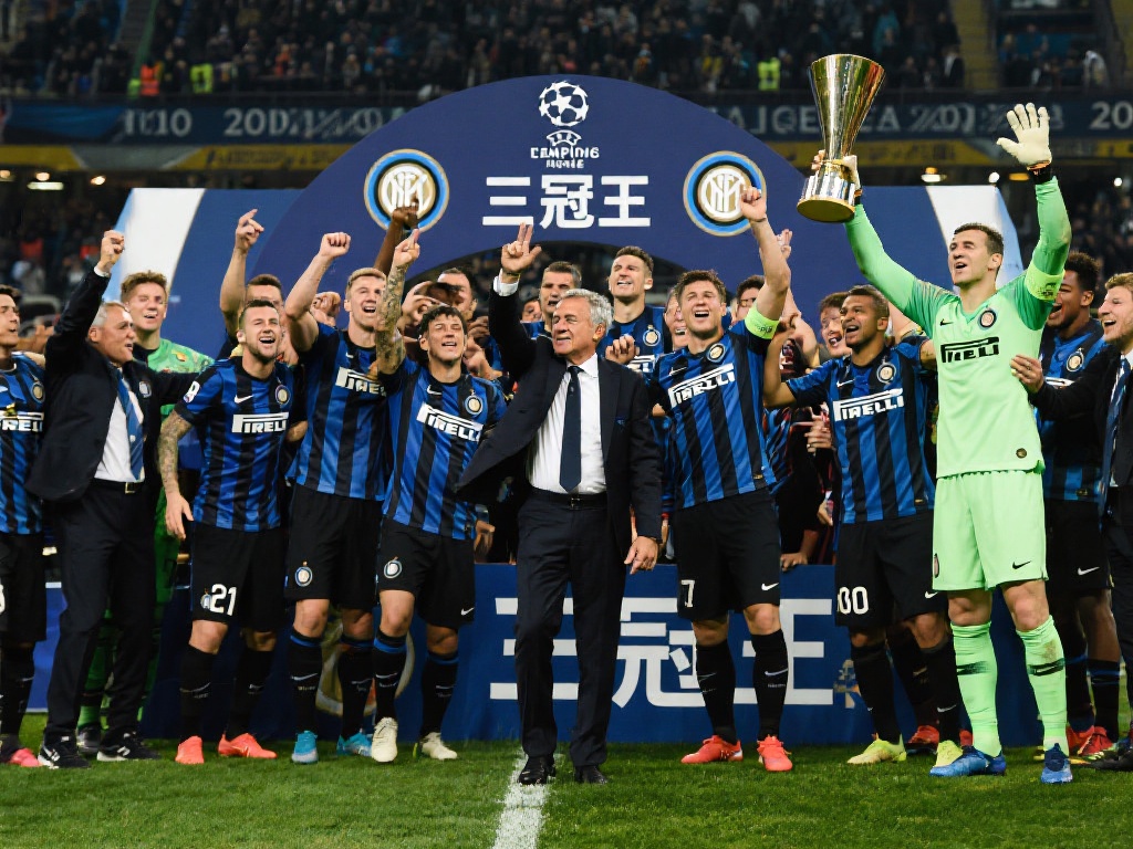 蓝军都展现 蓝军都展现