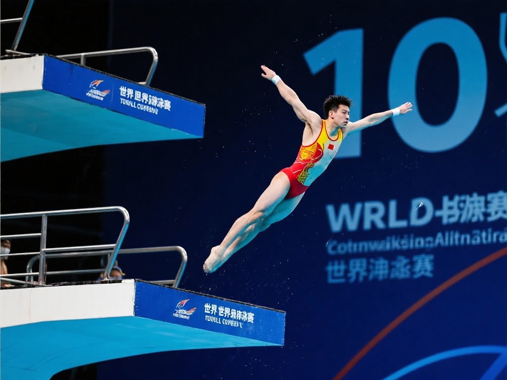 尤其是在防 尤其是在防