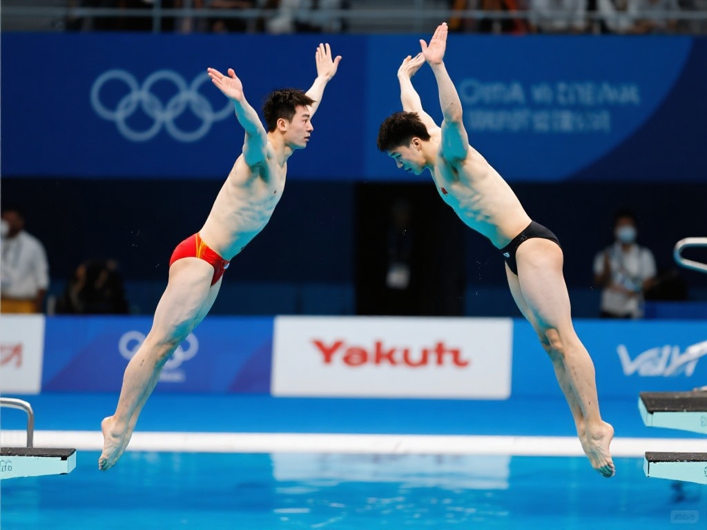 健身房等领 健身房等领