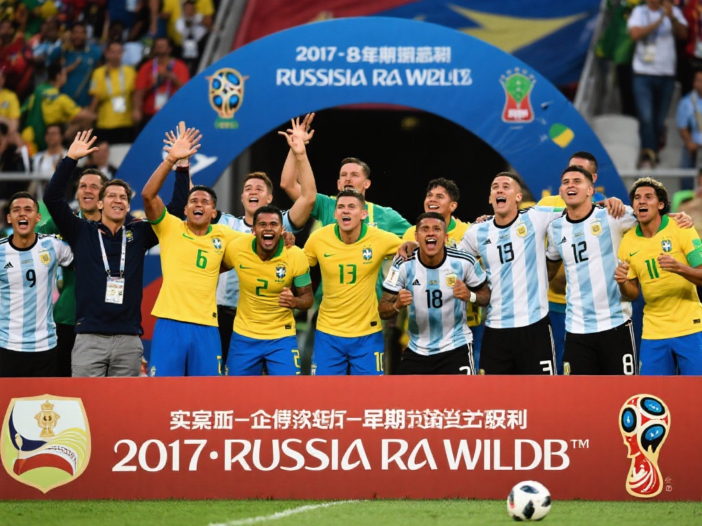 风格的演变 风格的演变