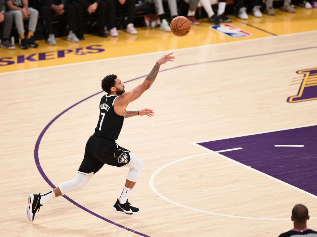 转会市场的 转会市场的