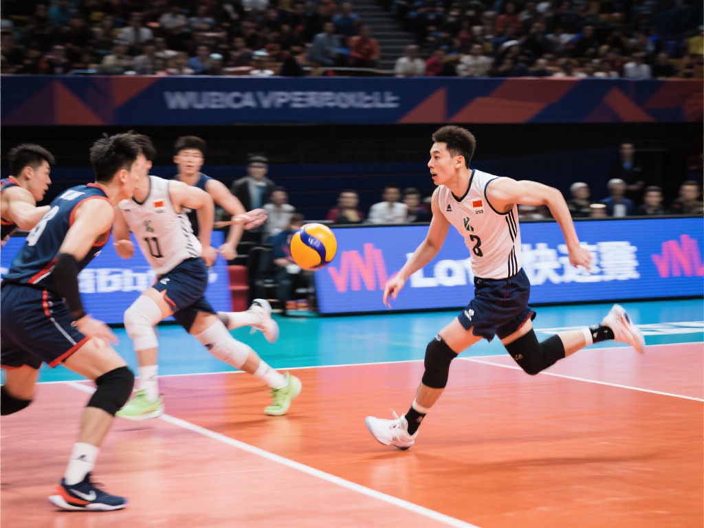 它可能是我 它可能是我