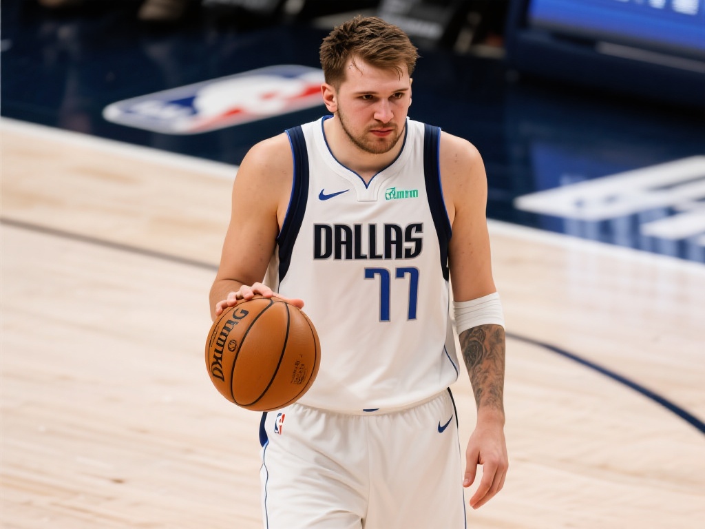 用想象力点 用想象力点