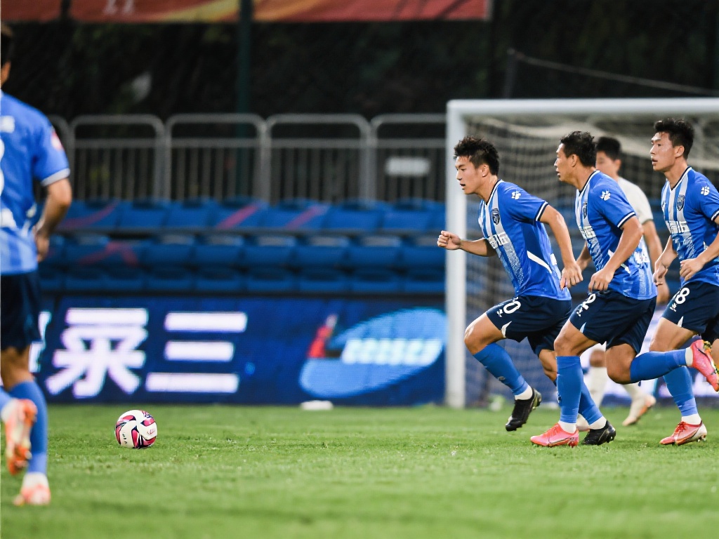 这也是欧足 这也是欧足