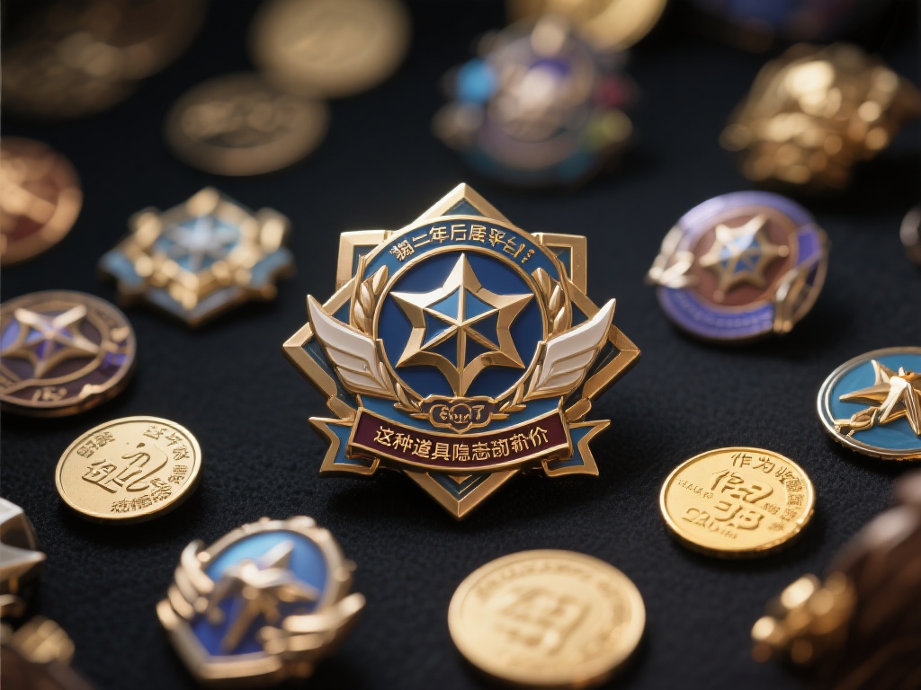 归根结底是 归根结底是