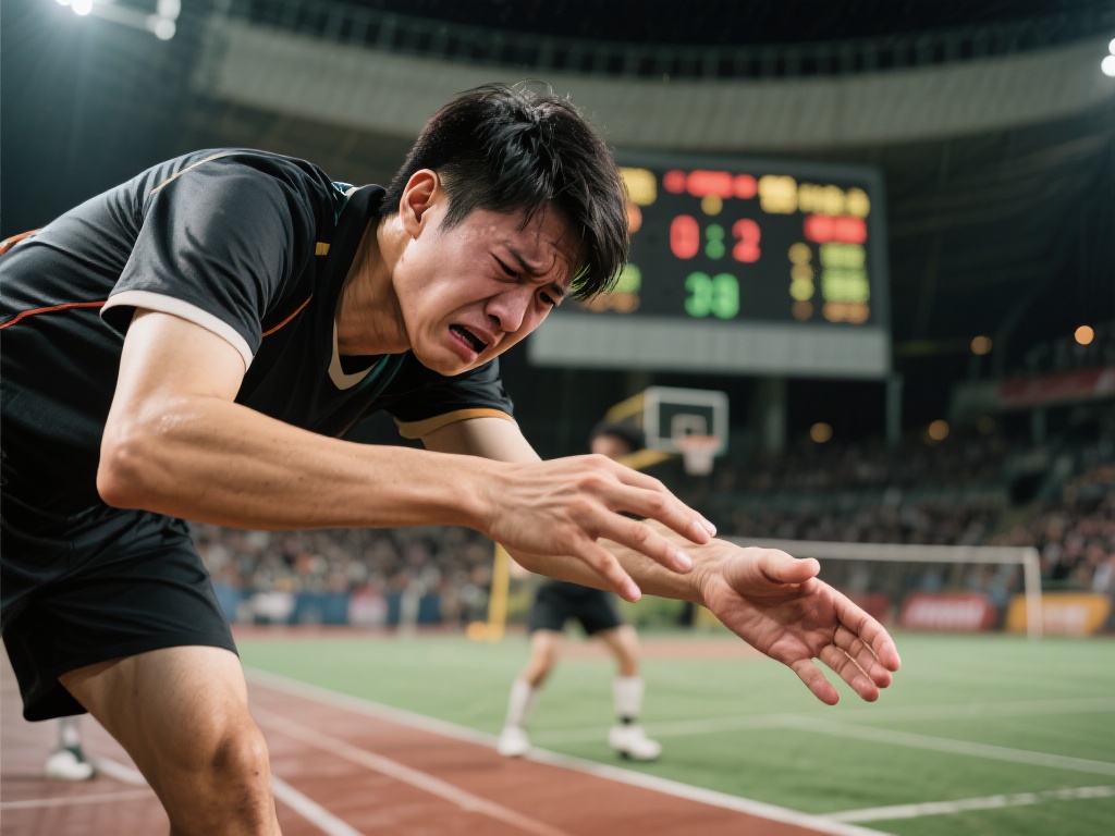 法国队主教 法国队主教