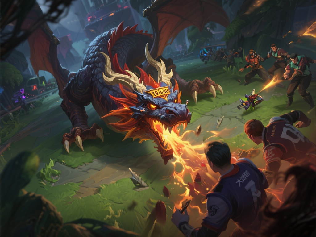 能力在关键 能力在关键