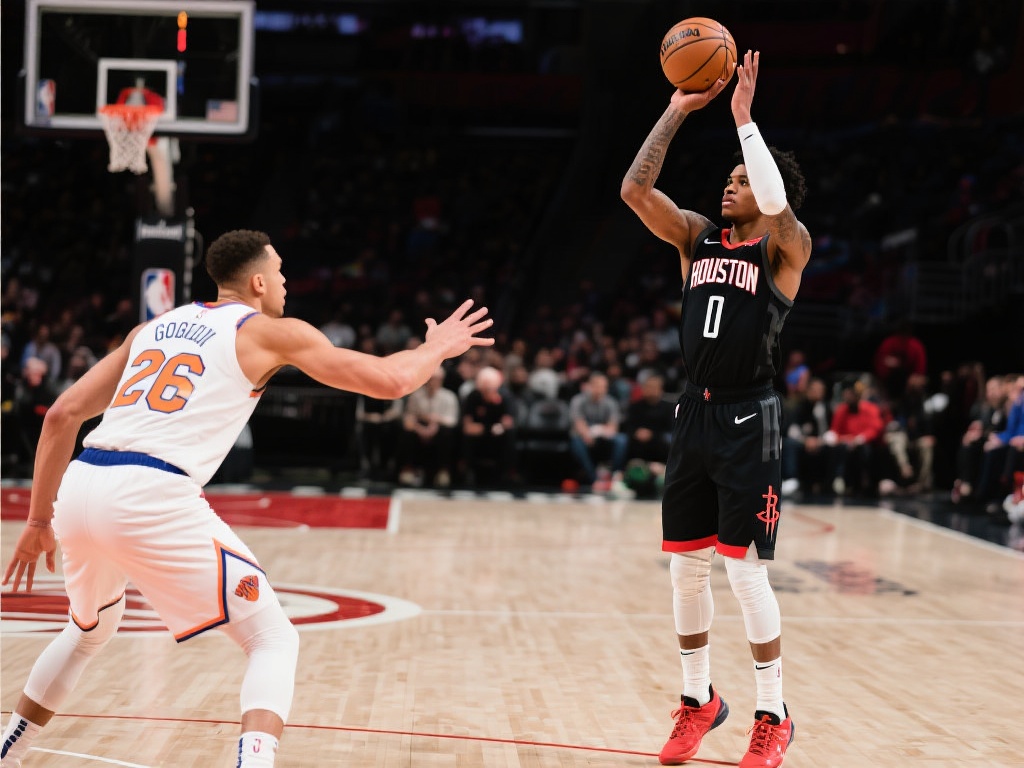 纪律性和防 纪律性和防