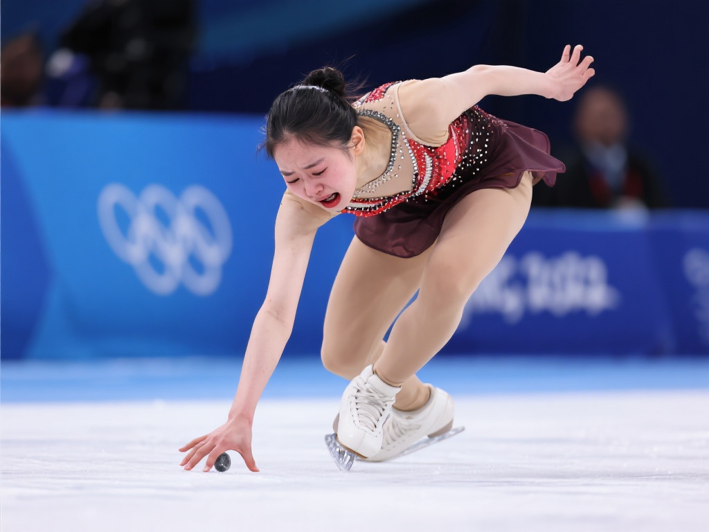 他们很可能 他们很可能