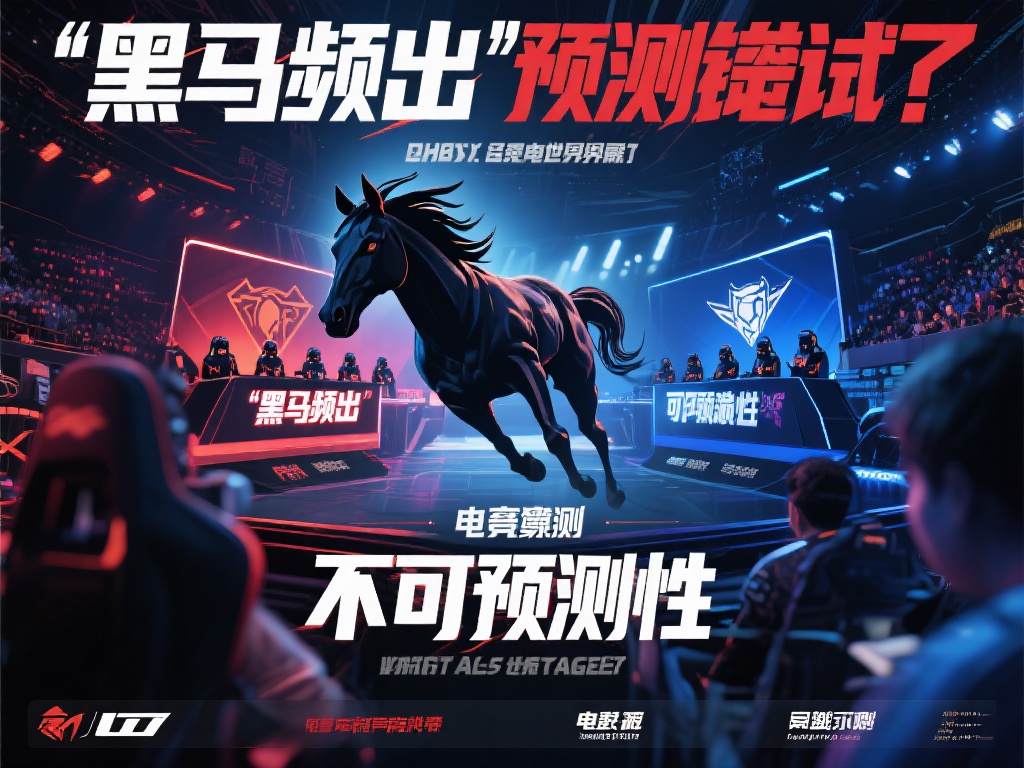 英格兰在常 英格兰在常