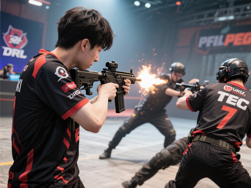 比赛复盘 比赛复盘