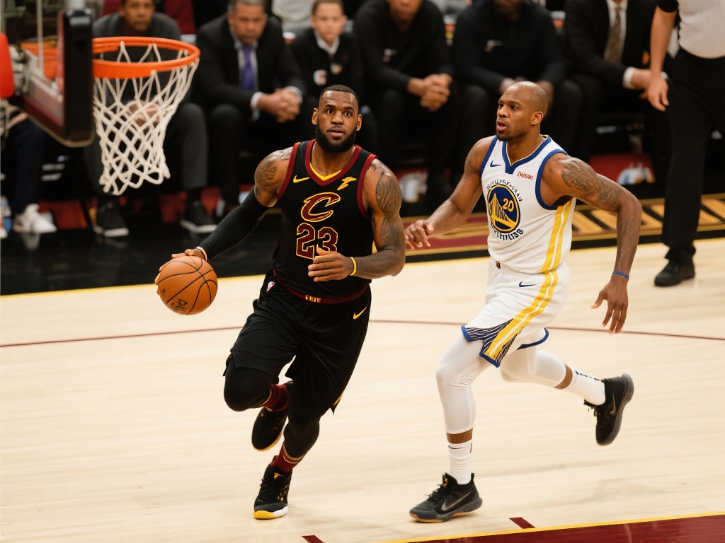 路传中制造 路传中制造