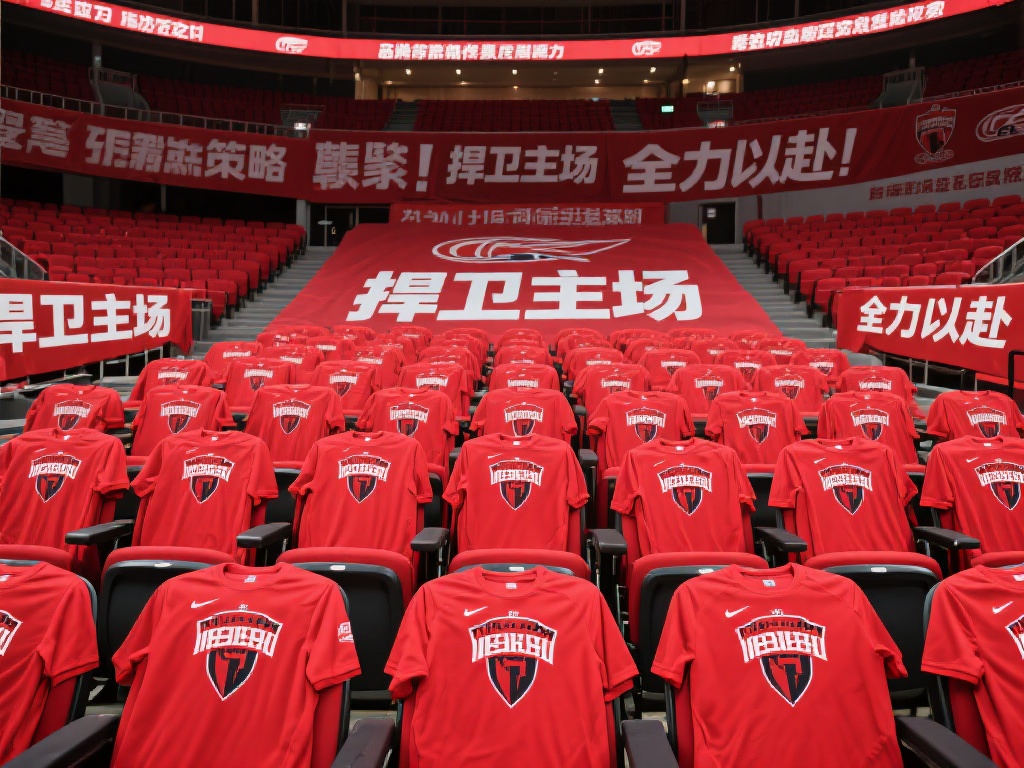 成为曼联主 成为曼联主