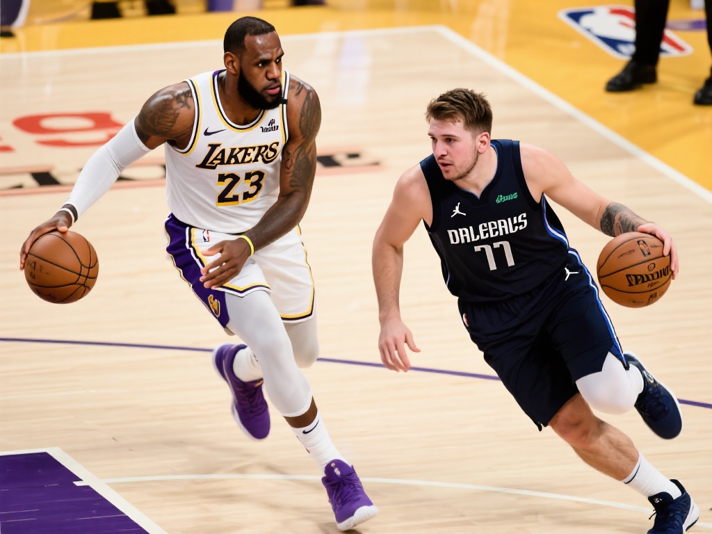 有分析认为 有分析认为