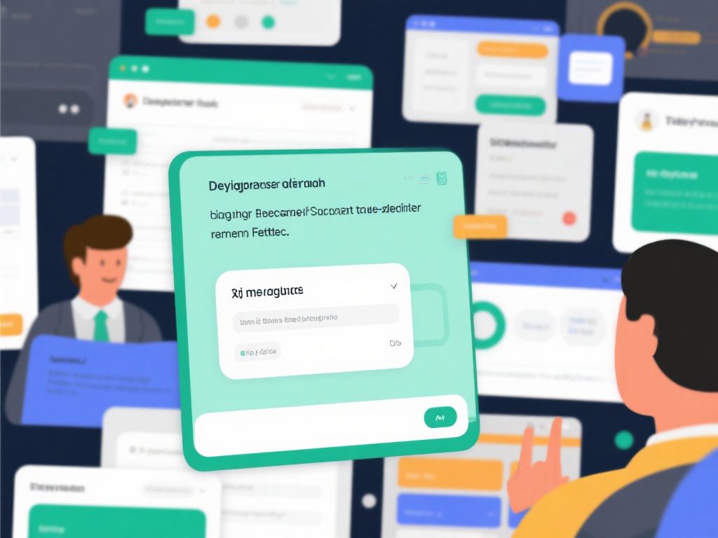 也不容忽视 也不容忽视