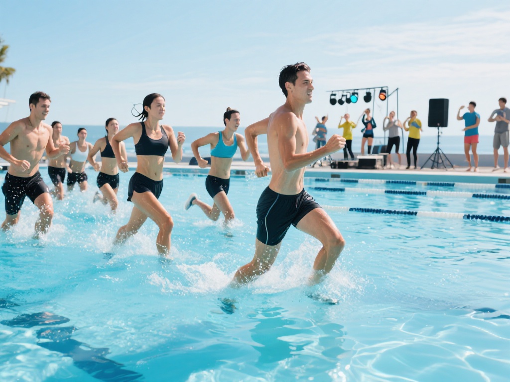 就一定能创 就一定能创