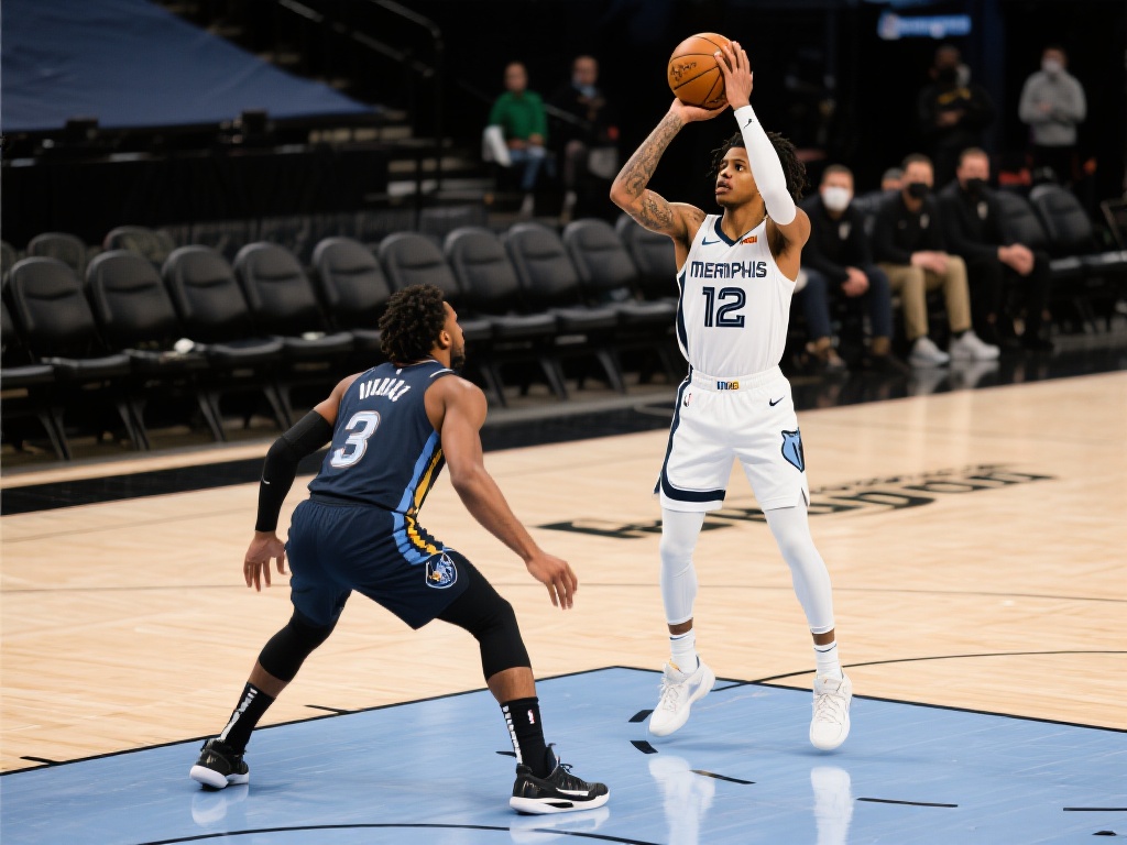 下了浓墨重 下了浓墨重