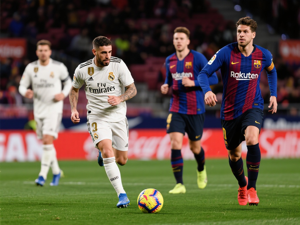 否真的会为 否真的会为