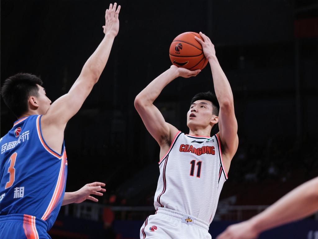 昔日战友道 昔日战友道