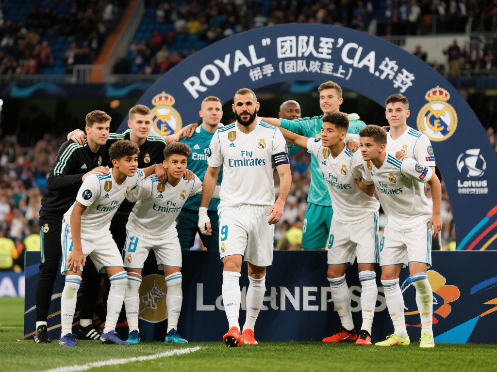 术体系和团 术体系和团