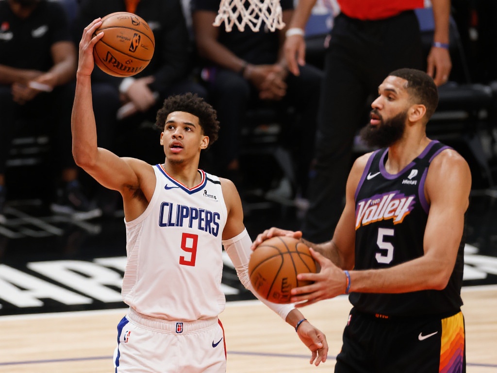 术体系和团 术体系和团