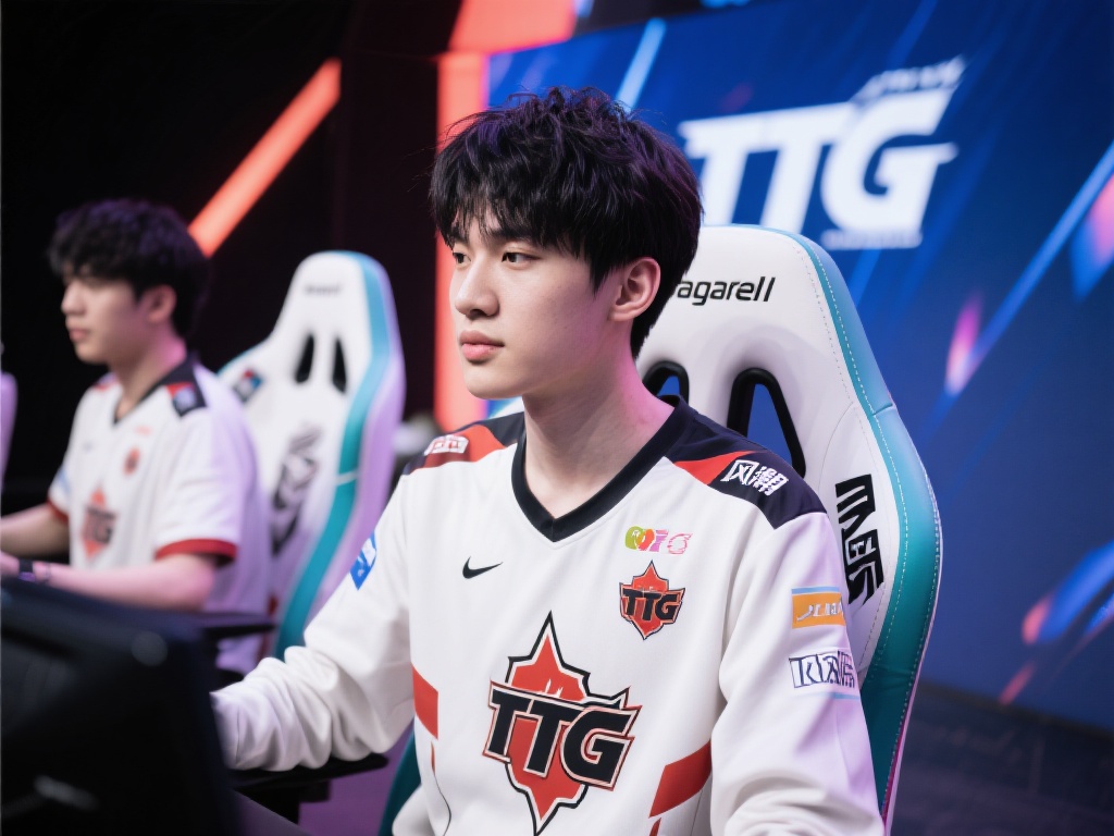 中国女足的 中国女足的