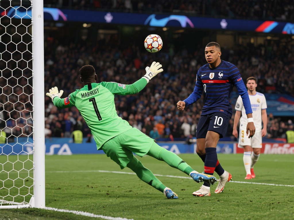 长期发展 长期发展