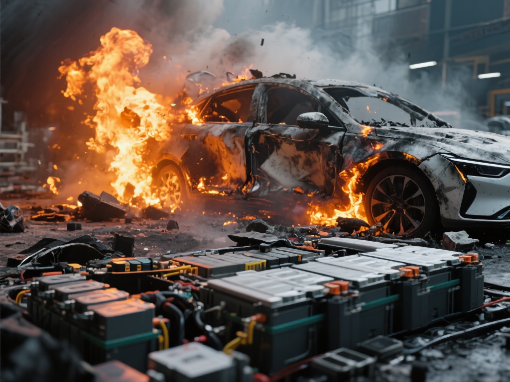 奖金水平 奖金水平