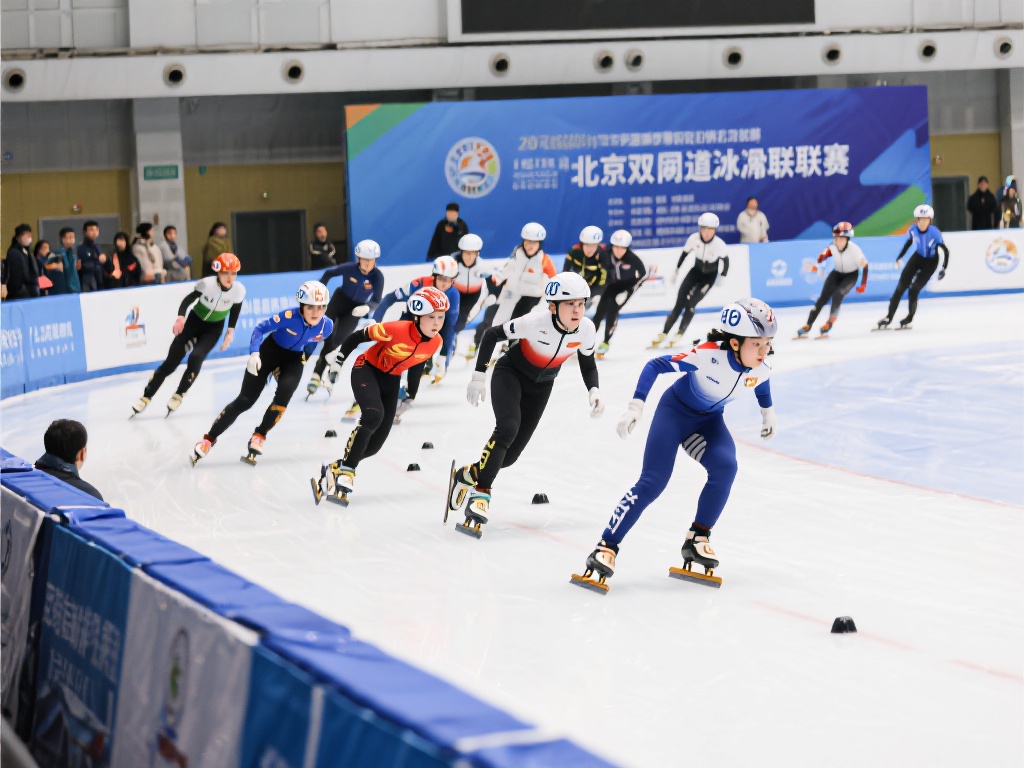 劳氏作为美 劳氏作为美