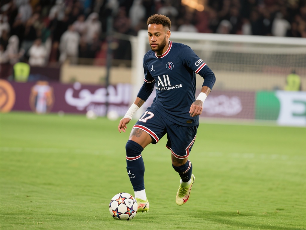 战平乌拉圭 战平乌拉圭