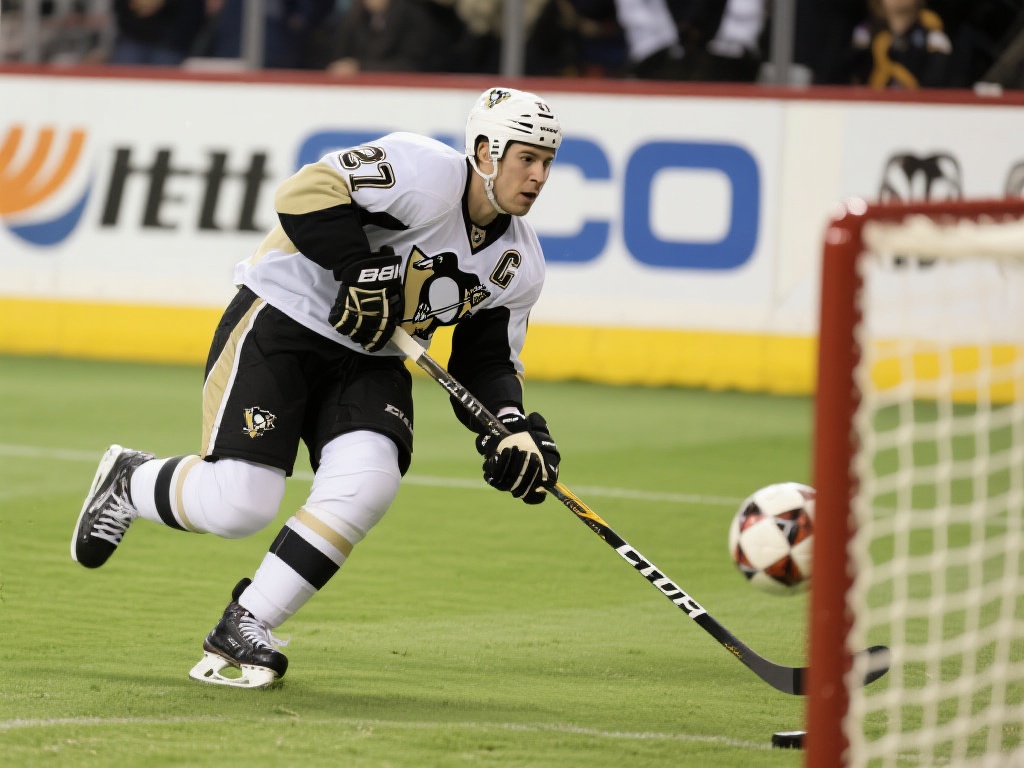 让美国与乌 让美国与乌