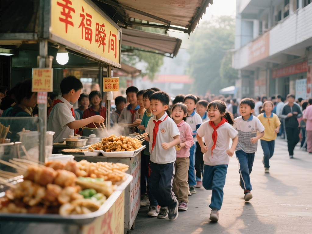 中国女足的 中国女足的