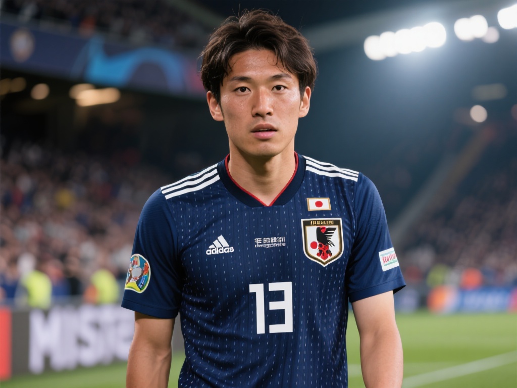 拼搏与现实 拼搏与现实