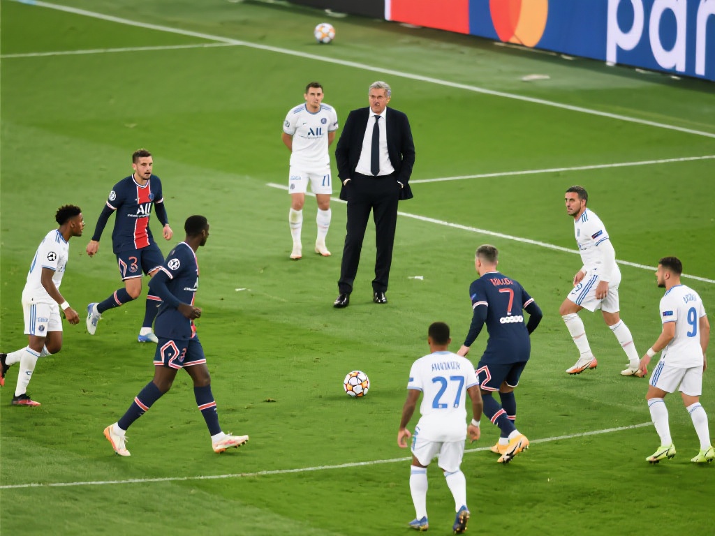 念念不忘必 念念不忘必