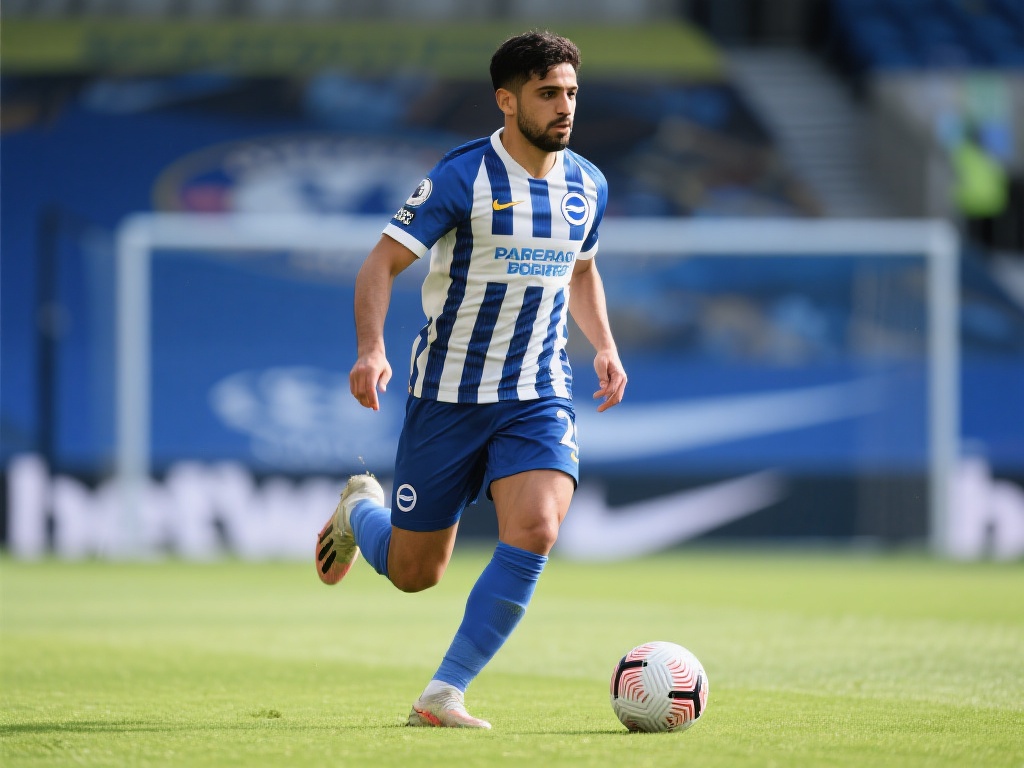 裁判薪资与 裁判薪资与