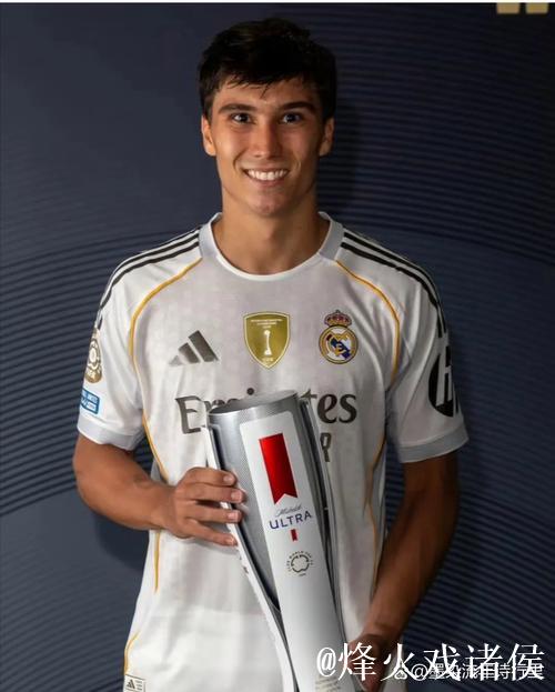 皇马欧冠最差记录：与曼城一战仅1次射正