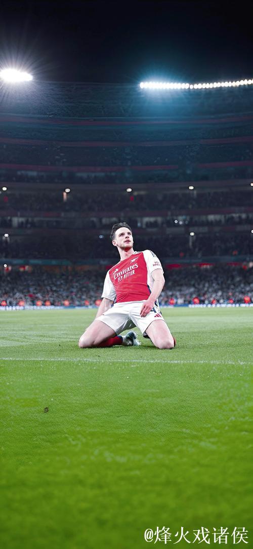 赖斯原计划随队征战欧冠，但因身体不适未能成行