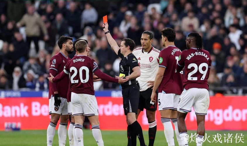 英超豪门战平爆冷：三度领先仍失守，10场仅1败重回前六