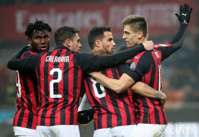 莱切标价4000万出售蒂亚戈-加布里埃尔，国米和尤文感兴趣